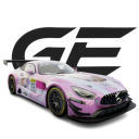 Discovery icon for Gran Emozione Community Discord server