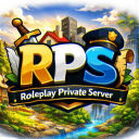 Discovery icon for RoleplayPS | Season I Discord server
