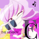 Discovery icon for 🌈﹢。゚The Femboy Cloud ゚。﹢💝Social • Chill • Diversión • Femboys & Friends Discord server