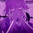 Discovery icon for Drama | Ask to Dm ➴ Cute ➴ Cats ➴ Date ➴ Love ➴ Ask2dm ➴ Non Dating ➴ Asktodm ➴ Ekitten ➴ Sfw Discord server