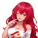 Discovery icon for Inferno Studios [Roblox Store] Discord server