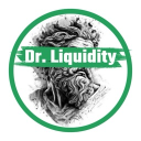 Discovery icon for Dr Liquidity Traders Discord server
