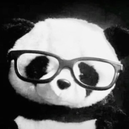 Discovery icon for Pandington | REVAMPING Discord server
