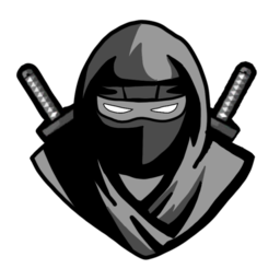 Discovery icon for Delta executor support Official Discord server