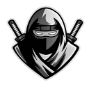 Discovery icon for Executor Support Discord server