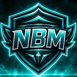 Discovery icon for NBM〡Gorilla Tag E-sports Discord server