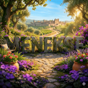 Discovery icon for M E N E K S E  | Nitro çekilişi Discord server