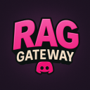 Discovery icon for ragdc.heliumnetworks.xyz Discord server