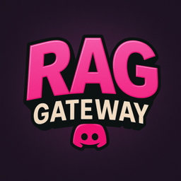 Discovery icon for ragdc.heliumnetworks.xyz Discord server