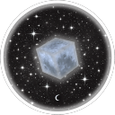 Discovery icon for PolarisMC S6 • Minecraft Earth Discord server