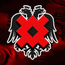 Discovery icon for Shqipëria : decommissioned Discord server