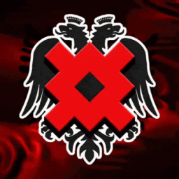 Discovery icon for Shqipëria : decommissioned Discord server