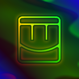 Discovery icon for Vanadium Discord server