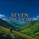 Discovery icon for Seven Kingdoms (Java) Discord server