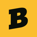 Discovery icon for Brainly HQ Discord server