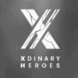 Discovery icon for XDH | DEAD AND 04.17 Discord server