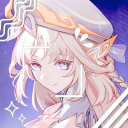 Discovery icon for ೀ゛ Crimson Moon ◞ anime◞ gacha◞ nitro Discord server