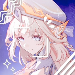 Discovery icon for ೀ゛ Crimson Moon ◞ anime◞ gaming◞ nitro Discord server