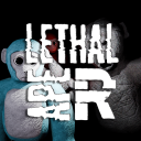 Discovery icon for Lethal Ape Redux Discord server