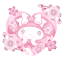Discovery icon for ✿   bℓossom   ໑ ˚﹒ Discord server