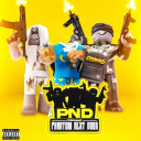 Discovery icon for [PTO] Phantom 🐝 Discord server