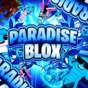 Discovery icon for ParadiseBlox | #1 Roblox Shop for Steal a Brainrot & Escape Tsunami For Brainrot Discord server