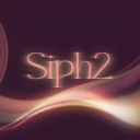 Discovery icon for Atelier Siphions Discord server