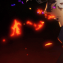 Discovery icon for sho.hub Discord server