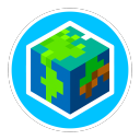 Discovery icon for AvalonMC Discord server