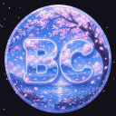 Discovery icon for Brawl Carry™ Discord server