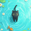 Discovery icon for MeowMeow Hub Discord server