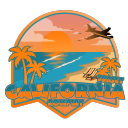 Discovery icon for California Sunset Roleplay Discord server