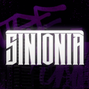 Discovery icon for Sintonia Roleplay #30K Discord server