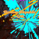 Discovery icon for Banana Republic VR (ON APPLAB) Discord server