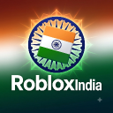 Discovery icon for RobloxIndia Discord server