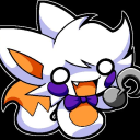 Discovery icon for draker amateur server Discord server