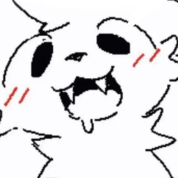 Discovery icon for Diddy's server Server Discord server