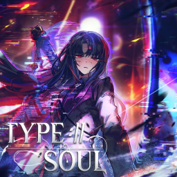 Discovery icon for TYPE://INFO - Resurgence (HoS Ryoshu) Discord server