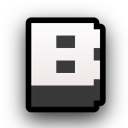Discovery icon for BaoLand 阿寶島 Discord server