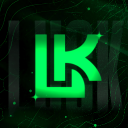 Discovery icon for # ~ Lucky ยง Discord server