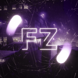 Discovery icon for ππΏπΆπ²π»π±π ππΌπ»π² Discord server