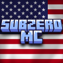 Discovery icon for SubZeroMC Network Discord server