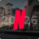 Discovery icon for 👑 NRPD GTA | Временно закрыт Discord server