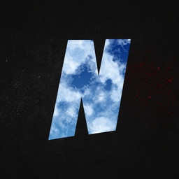 Discovery icon for π NRPD GTA | ΠΠΈΡΡΠ½ΡΠΊΠΈΠΉ Discord server