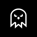 Discovery icon for ʀɪɴɴʜᴀɴᴏ · ᴠɪsᴜᴀʟ ᴡᴏʀᴋꜱ Discord server