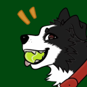 Discovery icon for Pups in the Park š¾ Discord server
