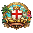 Discovery icon for 👑🌴| Padova RP® [EH] #5k Discord server