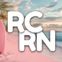 Discovery icon for 🏄Rensselaer County Roleplay Nation™ Discord server