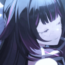 Discovery icon for Cantinho das Nuvens Tugas! <3 #1.2k ! Discord server