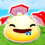 Discovery icon for Slime RNG Trading & Community Discord server